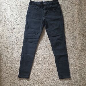 SO Women's Dark Jeans
